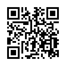 QR Code for 17jonmpcgPC3Biay31K18jnwoNkcWDTwx5