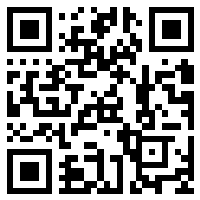 QR Code for 17joqetmLTBALLuzC5ba9hFqBNA8fi71EB