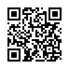 QR Code for 17joqzDCWNoTPmjJGYpk5Nm7b2Pyw4Vdjq