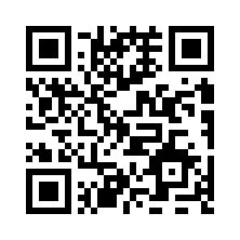 QR Code for 17jorgPMeZWAJa66WoEXpUtEkeWHTXxtyS