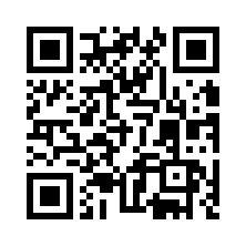 QR Code for 17jou4x4b4L2pVwXdAF8fArAePevhTgB1t