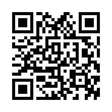QR Code for 17jowHuSsCfWJZCyGF6igQnf4FjVNjRmum