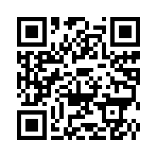 QR Code for 17jowTfShjDXHScNJU8EXuSPJjRPRJoGGt