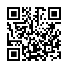 QR Code for 17jowWvmfdcPEXEiACKkFZEKGfpYzvSeHT