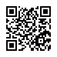 QR Code for 17joxAwuuRGhctbfpfzXrH6wg76Avs3VdF