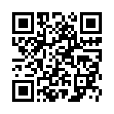 QR Code for 17joyHi1fDGPuFaYtLZLRd6rg7DuCfiANj
