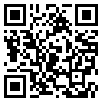 QR Code for 17jp28nby7CLXnnGpyH9VCcw6C4JP2gH8h