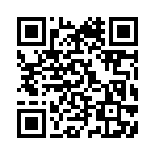 QR Code for 17jp2ir1VGyz2MPkWpJyJZXMpMbJSgZQEQ