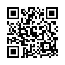 QR Code for 17jp3YCNCh8PbPMUR8SVLipaL4qvCTPkS