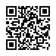 QR Code for 17jpFoqidPWuoQbUoUZfZPyG5b44XQajR3