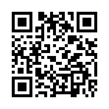 QR Code for 17jpGrZJkQfWc6wYjbF6XM9neyAsuE8SCB