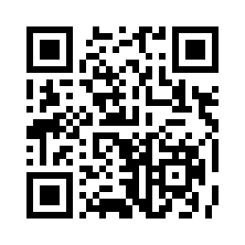QR Code for 17jpHwhe5MFW85Up2YNWDDPejdddTPDBJW