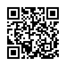 QR Code for 17jpKVptscn61PyvKV17139w2ebZCSbnHa