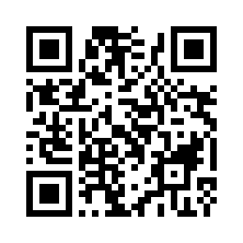 QR Code for 17jpLasBgY6Av1MLsGiMmUS8x76MXobpND