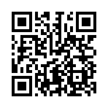 QR Code for 17jpMzMaJsDbSMhNEbfJ5U5KBL2obzCbDo