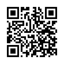 QR Code for 17jpNdTDfSAcksAdnQY17ai892JcmJoEeV