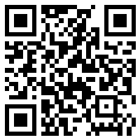 QR Code for 17jpPLTPuteSq1X82n9oSC5bGwky9any33