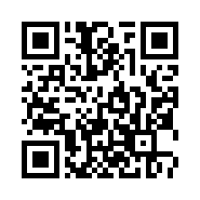 QR Code for 17jpRjRxkarN22qaC7zsYMbBY5WT2xcbTL