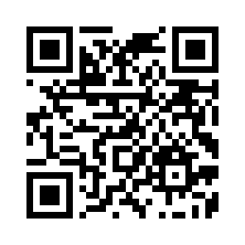 QR Code for 17jpSDwpmx5JDgbnC7UKuy3UevtgVb3sHN