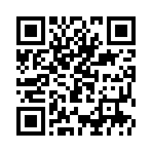 QR Code for 17jpSab46fVdoD5nYm2dNbfmigXsuht8pc
