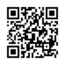 QR Code for 17jpT1ozem8Cf2e8Tfs7X8BD9TodKS5hip