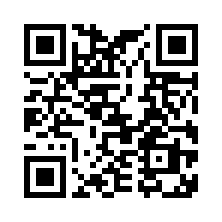 QR Code for 17jpUpafEd3xSP2Pu7EemQ34pRHJZAjBY7