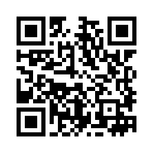 QR Code for 17jpWJvFyKSdPitaiDMpakzPx6ggYNf4eX