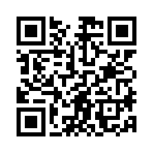 QR Code for 17jpYCc7giSfD3JemFZit6bDRm5mRKifPY
