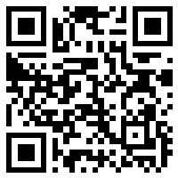 QR Code for 17jpaejQca9VRxS1hDTiVgGDhcFzFGnwpB
