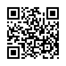 QR Code for 17jpbKZydUZQADapo4HcL6qyMShUjux2AB