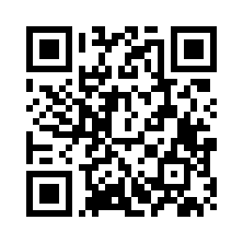 QR Code for 17jpbTn1e9U916giXCCh7FL9RpzvKvLinR