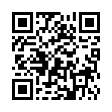 QR Code for 17jpcULN7HRmsHffxWX27fWBtur8tMdYyB