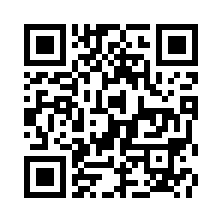 QR Code for 17jpcpdd5nGy5DHHNe7jPYjnnHZuotPdzp
