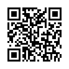 QR Code for 17jpdw62wG1Fp4z3YQYbZLP34Mu9e3DWNy