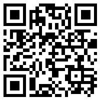 QR Code for 17jpih32kwZDLct9Xf8wGo3y9hM5sxcPdY