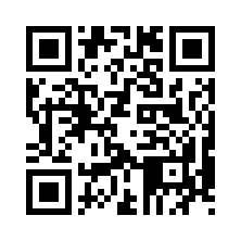 QR Code for 17jpivan7YPgd5ZqeQuMQQVVBN5fdGhq7d