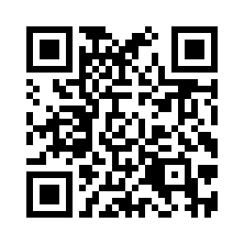 QR Code for 17jpjU6kkCtrBMKeQcFNMAg44PagTi7ogG