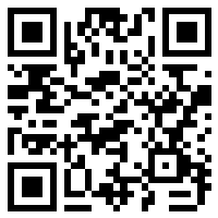 QR Code for 17jpkpGa6mKpW84UyCCi3Ap53eeQ7GpvSn