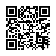 QR Code for 17jpkt7xAKmroSBeeED1MocRaomwfky8dY
