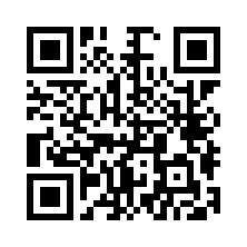 QR Code for 17jppRriVmDUEwncNTmjBSeFK2Yuja2z8Q
