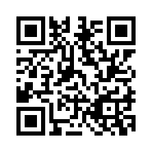 QR Code for 17jpqChXZHsJzewens92XJxe8u7d6eHEX8