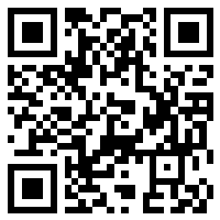 QR Code for 17jprAHGHKN7X6m5XDnUEptcGC2bC2hGPm