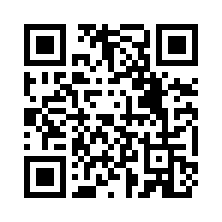QR Code for 17jps34BF1rdnGSP8vtkNUksXebZpcUdGV
