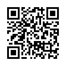 QR Code for 17jpsL6qAp2Eew44cXRGGCJ4RXjgqqVtk6