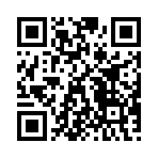 QR Code for 17jpwAibHezoj2wZevgAbRf87ASkZ5To1m