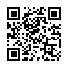 QR Code for 17jpwb6cafExS9ncFWtD6afVDjriNWzTK