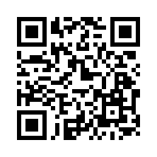 QR Code for 17jpwsDcB5wtuVbSCD19n6REXobfXmRYmb