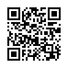 QR Code for 17jpxHJ1iZAvvCDZHsqBF8a83aDfwnF5Sf