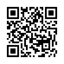 QR Code for 17jpy18enY2YTqWAdSX7Qry43aMLqjVQWi