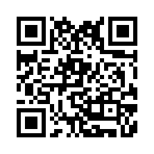 QR Code for 17jpyorULEcALGa27WKSnJ7hZdZ961j4My